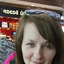 ���� Oksana, ������, 52 ���� - ��������� 29 ���� 2021 � ������ ������� ߻
