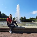 ���� ���������, ������, 27 ��� - ��������� 11 ������� 2021 � ������ ���� ����������