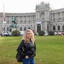 ���� �������, ������, 51 ��� - ��������� 8 ������ 2022