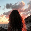 ���� Arina, ��������� - ��������� 18 ������ 2021