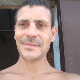 , 36, -