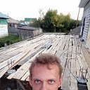 ����� ������� ������ �����... )))