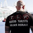 ���� �������, ����� - ��������� 24 ���� 2021 � ������ ���� ����������