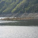 ���� Karel, �����, 79 ��� - ��������� 8 ������� 2021 � ������ �������, ����, �����-��������� ����������