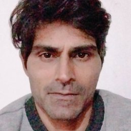 Rakesh, ����, 31 ���