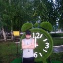 ���� �������, ������ - ��������� 21 ���� 2021 � ������ ���� ����������