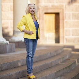 ����, ��������