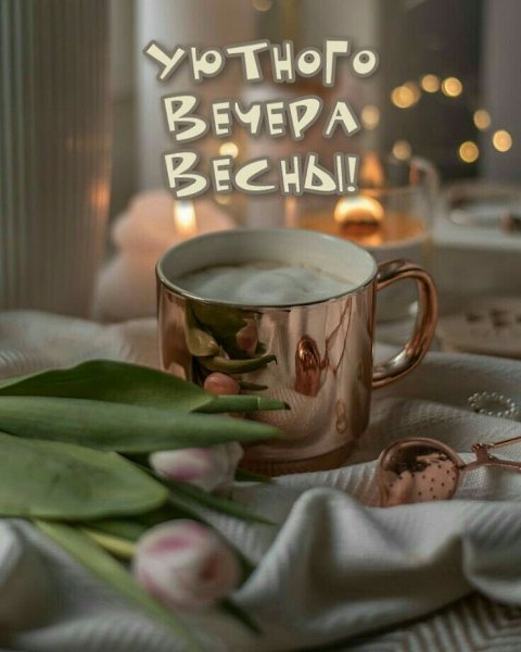   ,    . - 15  2021  19:58 - 9