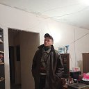 ���� �������, ������, 46 ��� - ��������� 27 ������ 2021 � ������ ���� ����������