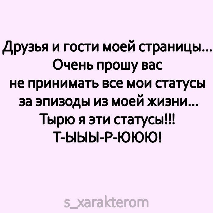   ,  ©  - 7  2021  06:16