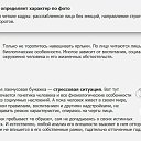 ���� ����������, ��������, 106 ��� - ��������� 3 ������� 2021 � ������ ������