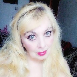 ���� ����, ��������� - ��������� 8 ������� 2021