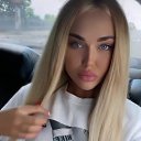 ���� �������� �������, �����, 32 ���� - ��������� 11 �������� 2021 � ������ ���� ����������
