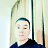���� Jean, ������� - ��������� 27 ������ 2021