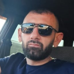 ���, �����������, 40 ���