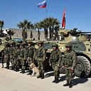  , -, 64  -  25  2021    