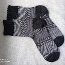   (-236), , 63  -  19  2021   