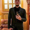 ���� ������, ���������, 43 ���� - ��������� 19 �������� 2021 � ������ ���� ����������