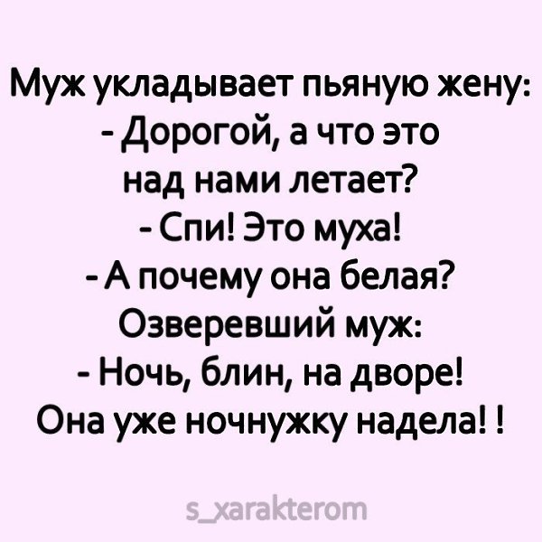   ,  ©  - 21  2021  18:32