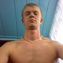 ���� �������, ������, 40 ��� - ��������� 7 ���� 2021 � ������ ���� ����������