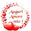 ���� Dreamjay, �����, 41 ��� - ��������� 12 ������ 2021 � ������ ������ ��������