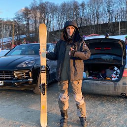 �����, �����������, 37 ���