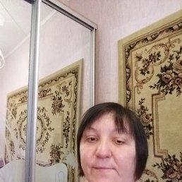 ВИКУСЯ, 47, Александрия