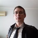 ���� ���������, �������, 42 ���� - ��������� 11 ������ 2022