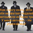 ���� Vasily, �����-��������� - ��������� 13 ������ 2021 � ������ ������ ��������