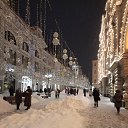  ,  -  1  2022    