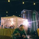 ���� Misha, �������, 41 ��� - ��������� 27 ����� 2021 � ������ ���� ����������