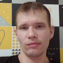 ���������, �������, 37 ���