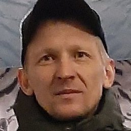 Aleksei, --, 42 