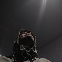 ���� ������, �������, 47 ��� - ��������� 23 ������ 2022