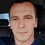 , 35 , -