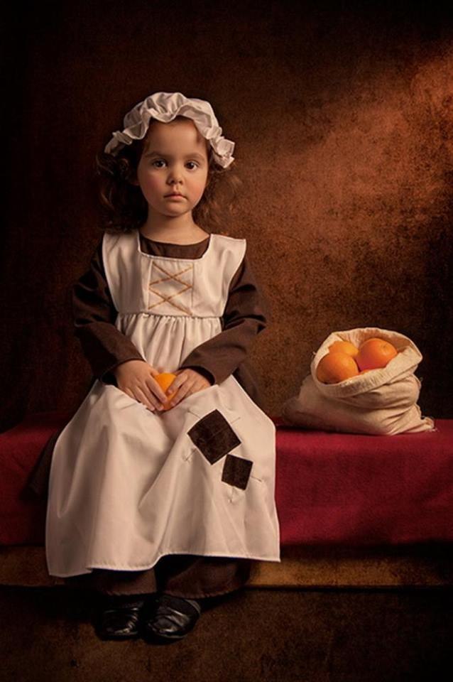  Bill Gekas      !   (Bill Gekas)   ... - 6