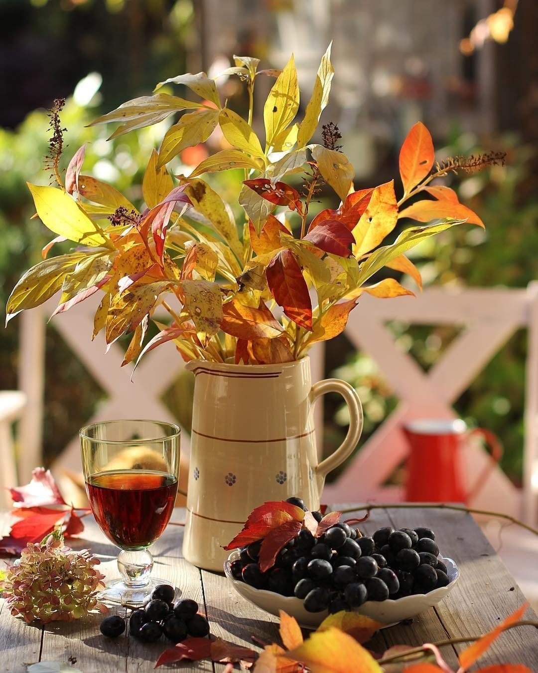   -  !   - ,  !     -  ...