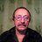 ���� Vladimir, ������, 75 ��� - ��������� 4 �������� 2021