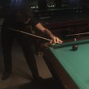 ���� ��������, �������, 44 ���� - ��������� 2 ��� 2021 � ������ ���� ����������