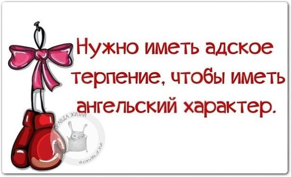 ������ ����� - 11 ������ 2021 � 14:30
