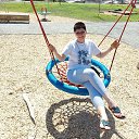 ���� �������, ��������, 53 ���� - ��������� 22 ������ 2021