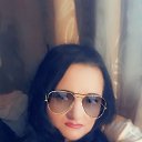 ���� �����, �����������, 51 ��� - ��������� 5 ������ 2022 � ������ ���