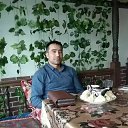 ���� ���������, ������, 39 ��� - ��������� 13 ������ 2021 � ������ ���� ����������