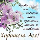  -lubov,  , 72  -  27  2021    