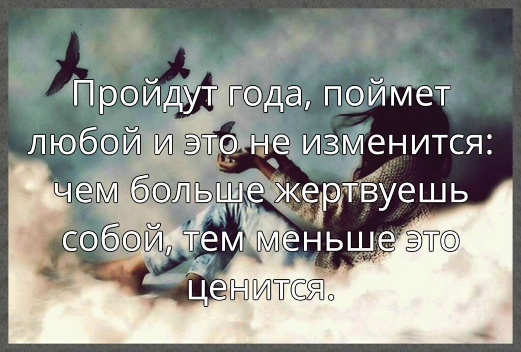 ☆ ☆ - 5  2021  08:47