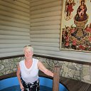 ���� �������, �����, 65 ��� - ��������� 27 ���� 2021 � ������ ���� ����������