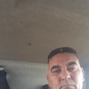 ���� �������, ��������, 53 ���� - ��������� 3 �������� 2021 � ������ ���� ����������
