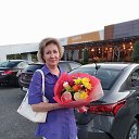 07.08.2021. �� ������� ���� ����������