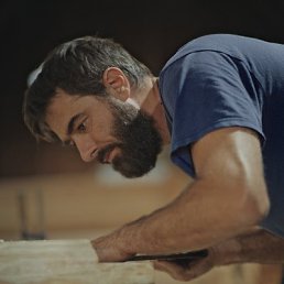 ������, �����������, 48 ���