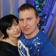 Aleksandr, 38 ���, �����